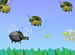 Mama Fly online game