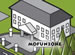 Mansion Impossible online game