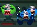 Mantras Trigger online game