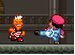 Mario-Combat online game
