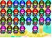 Mario Puppets online game