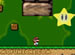 Mario Starcatcher 2 online game