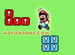Mario Tetris 3 online game