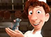 Marionette Madness online game