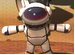 Mars Buggy online game