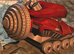 Mars Minner online game