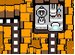 Mars Tower Defence online game
