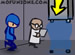 Marvin Spectrum online game
