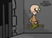 Mashhouse online game