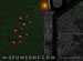 Massive Attack 2 online game