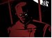 Mastermind: World Conqueror online game