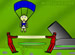 Mayhem In The Skies! online game