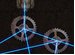 Mechanism online game