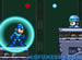 Megaman Polarity online game