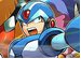 Megaman RPG: RebelEngine online game