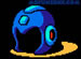 Megaman Vs Ghosts 'n Goblins online game
