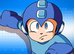 Megaman X: RPG Chapter 0 online game