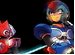 Megaman X RPG: Chapter 1 online game