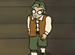 Mesiria Chp 1 online game