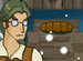 Mesiria Chp 2 online game