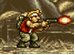 Metal Slug: Brutal 2 online game