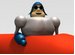 Micro Olympics online game