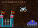Midnight Invaders online game