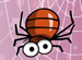 Mighty Spidy online game