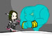 Millie Megavolte 2: Frost Mage online game