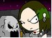 Millie Megavolte 4 online game