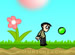 MindScape online game