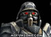 Mini Bet on Soldier online game