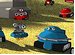 Minions online game