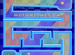 Missile Maze online game