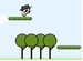 Mixel online game