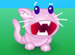 Mmeoww online game