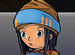 Mobile Weapon online game