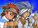 Mobile Weapon Episode 1 online game