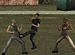 Mobs Down online game
