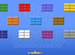 Moby Blaster online game