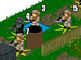 Modern Tactics 2 online game