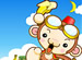Monkey Island online game