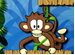 Monkey Trouble 2 online game