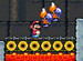 Monolith's Mario World 2 (Demo) online game