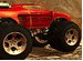 Monster Trucks Nitro online game