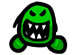 More Mindless Violence online game