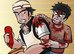 More Zombies online game