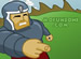 Moroni's March online game