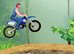 Moto Rush online game