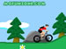 Mountain Climber online game